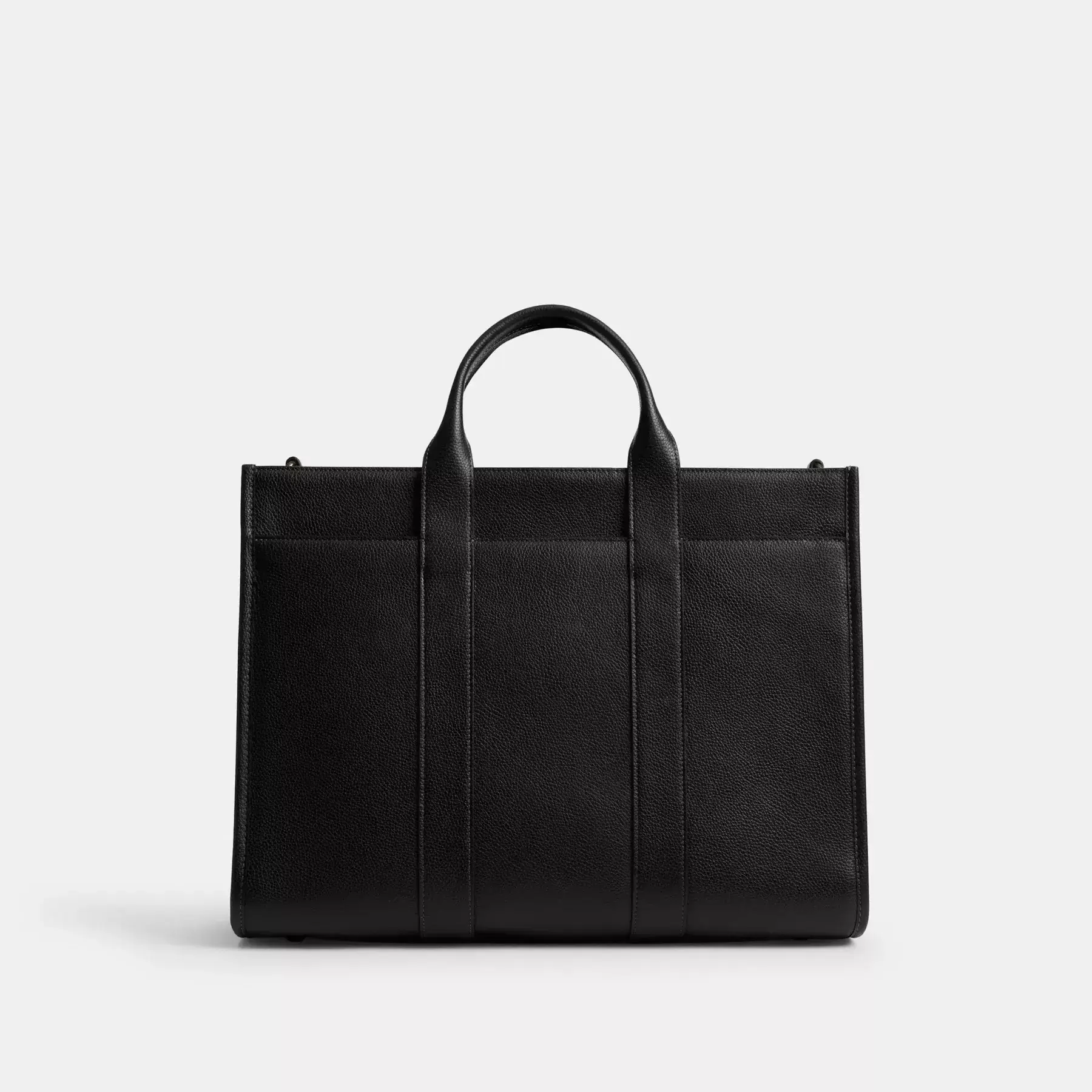 Wesley Tote Wesley Tote