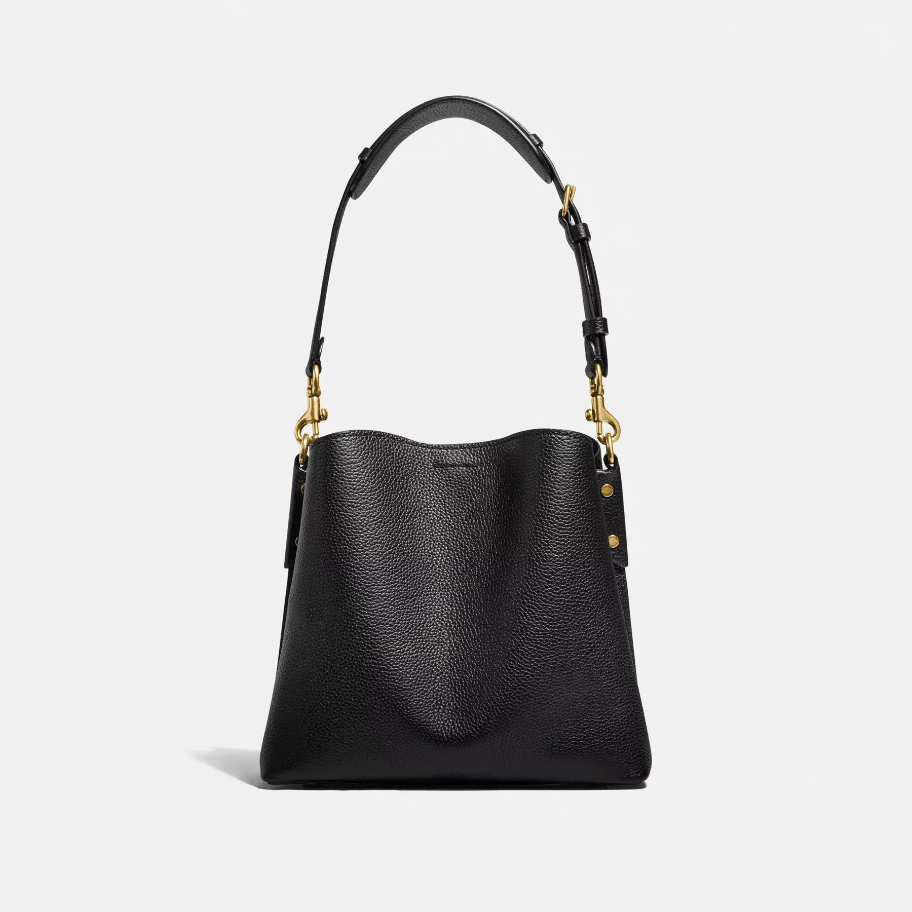 Willow Bucket Bag Willow Bucket Bag