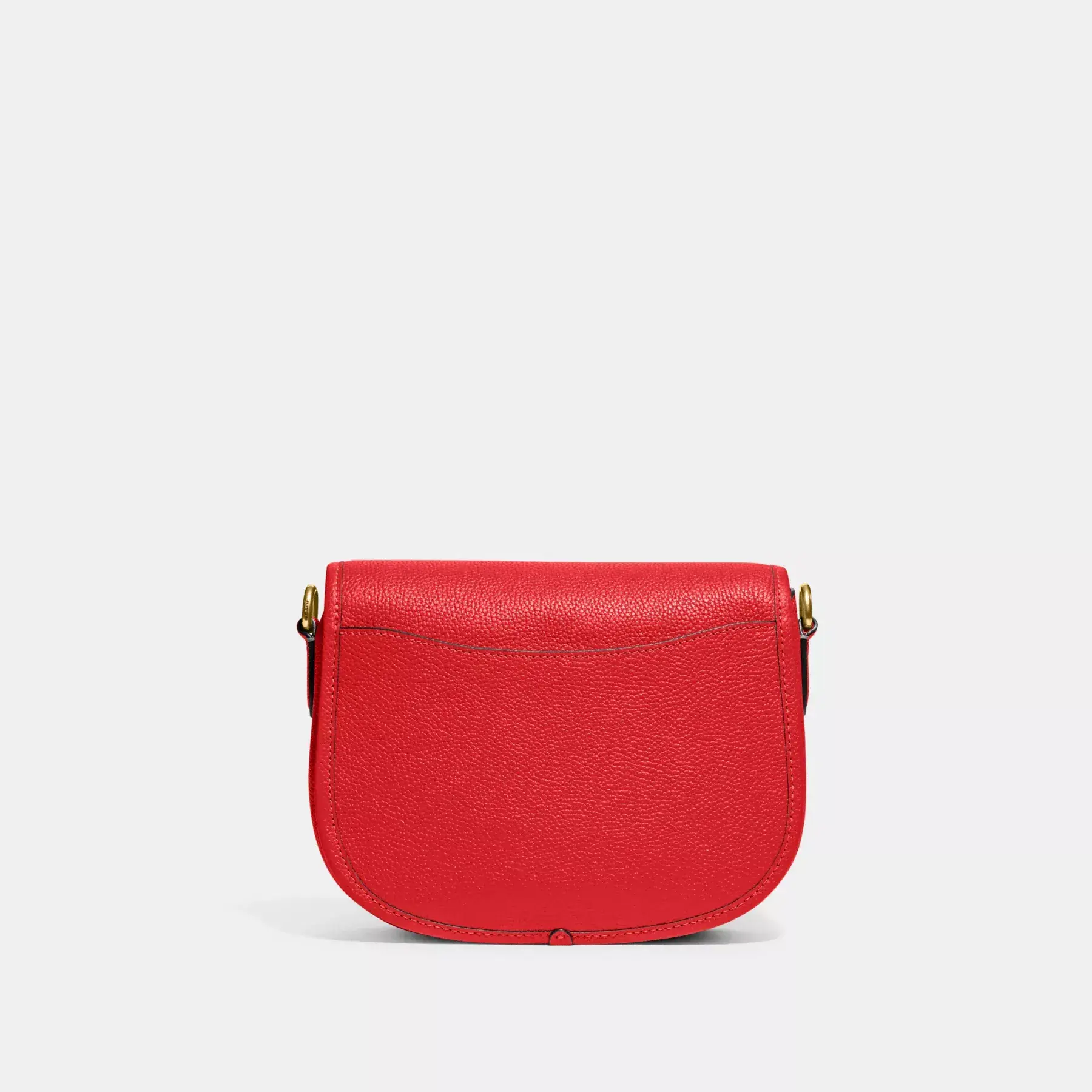 Willow Saddle Bag Willow Saddle Bag