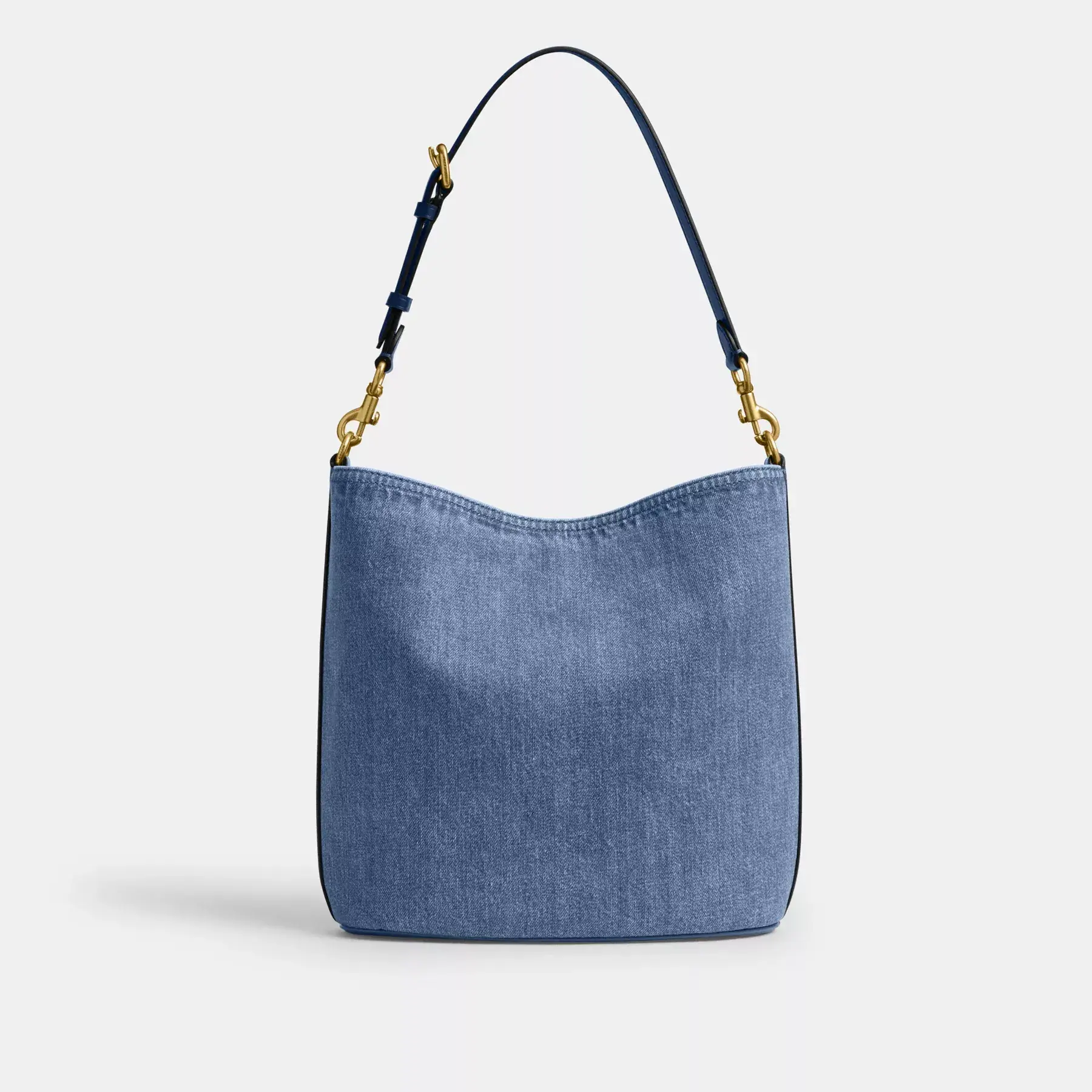 Willow Soft Bucket Bag Willow Soft Bucket Bag
