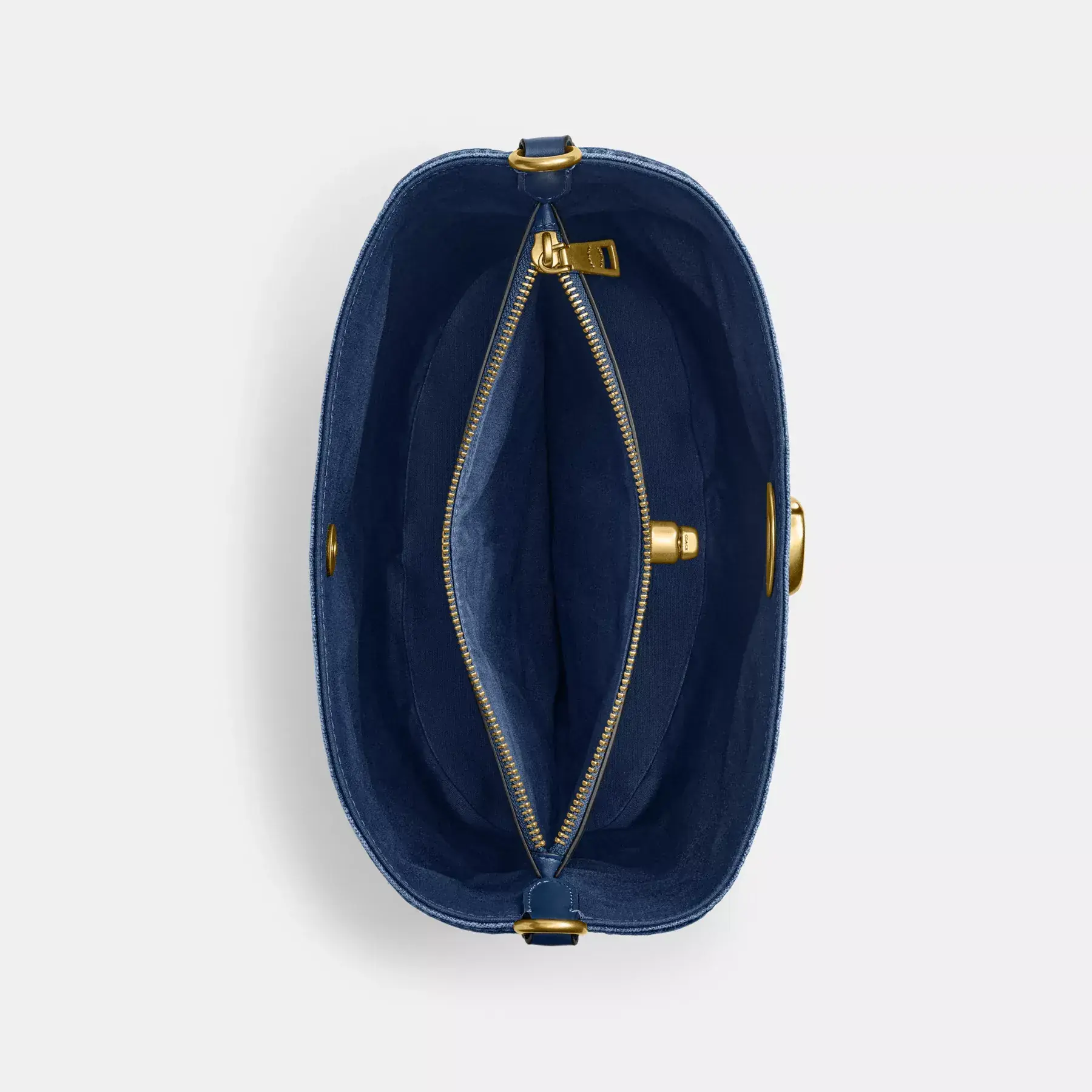 Willow Soft Bucket Bag Willow Soft Bucket Bag