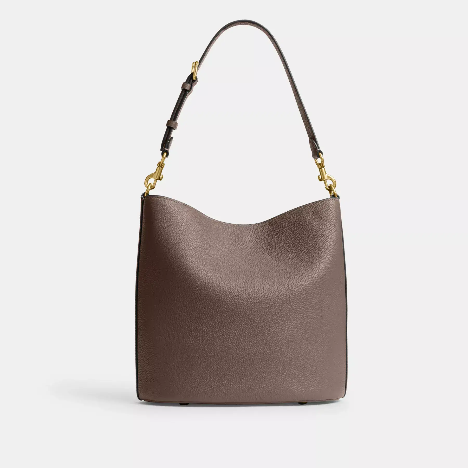 Willow Soft Bucket Bag Willow Soft Bucket Bag