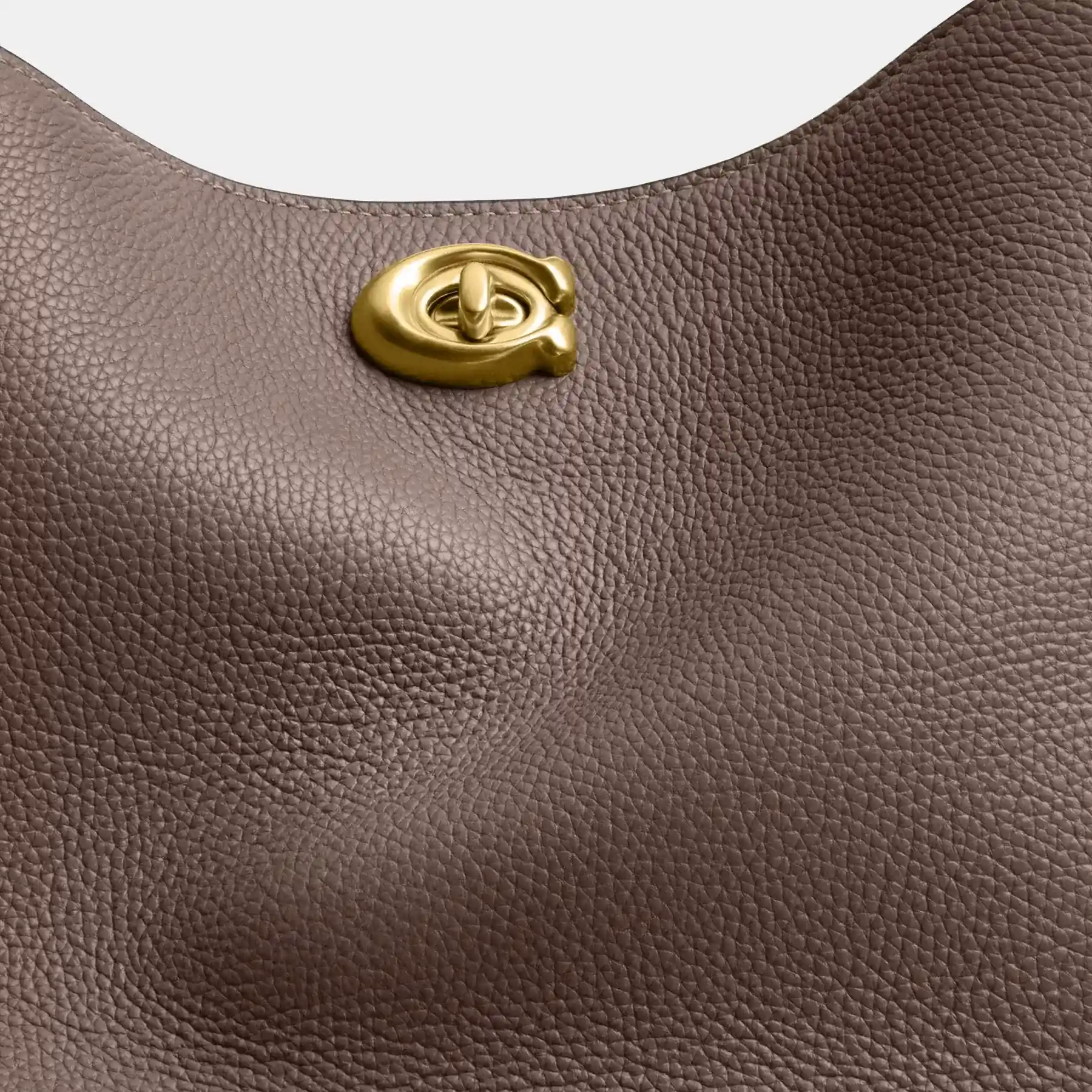 Willow Soft Bucket Bag Willow Soft Bucket Bag