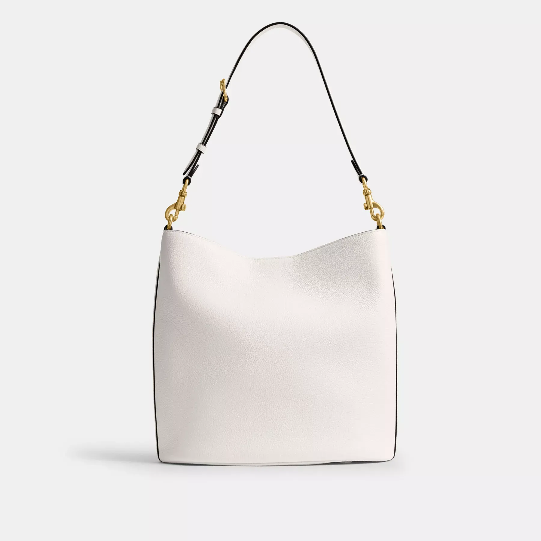 Willow Soft Bucket Bag Willow Soft Bucket Bag