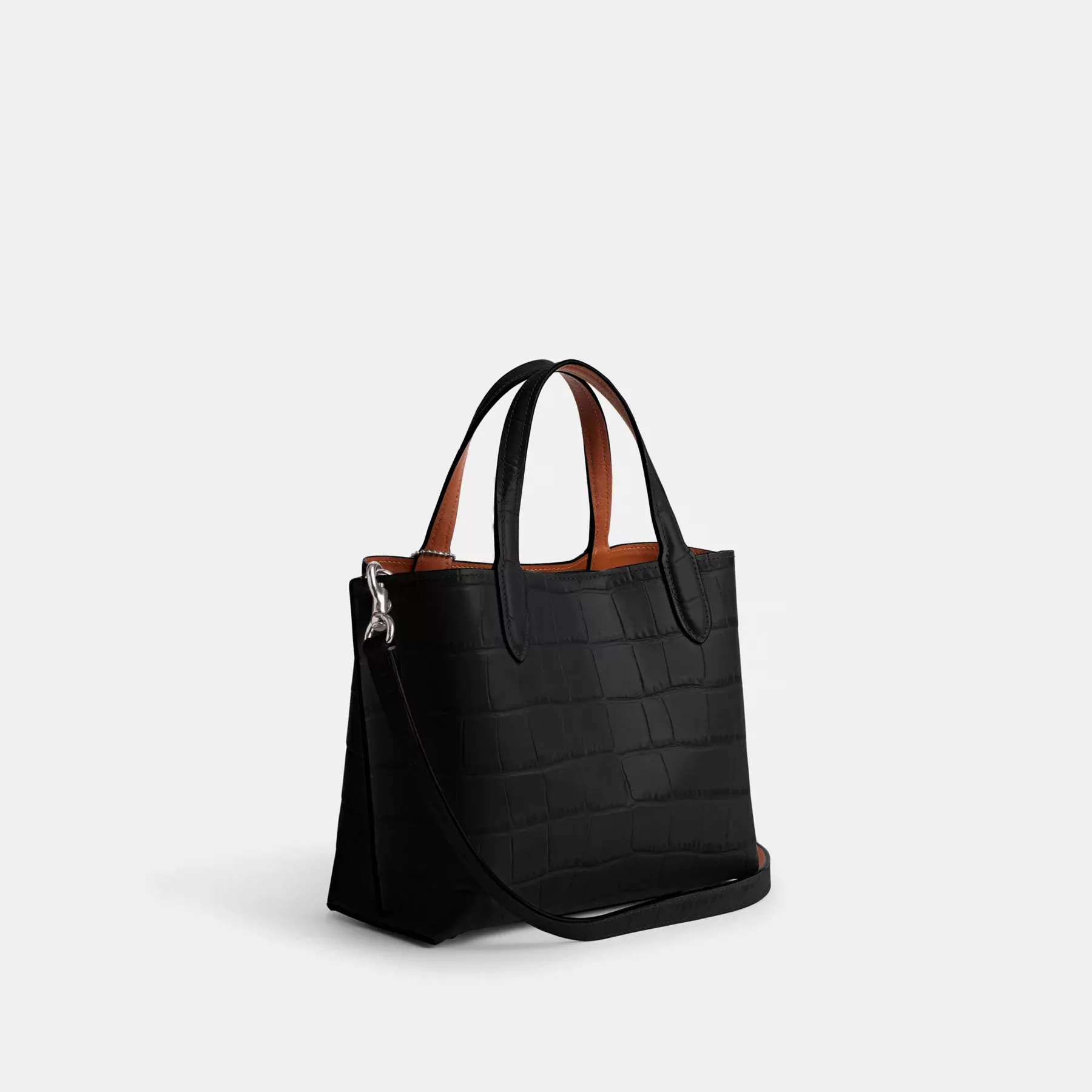 Willow Tote Bag 24