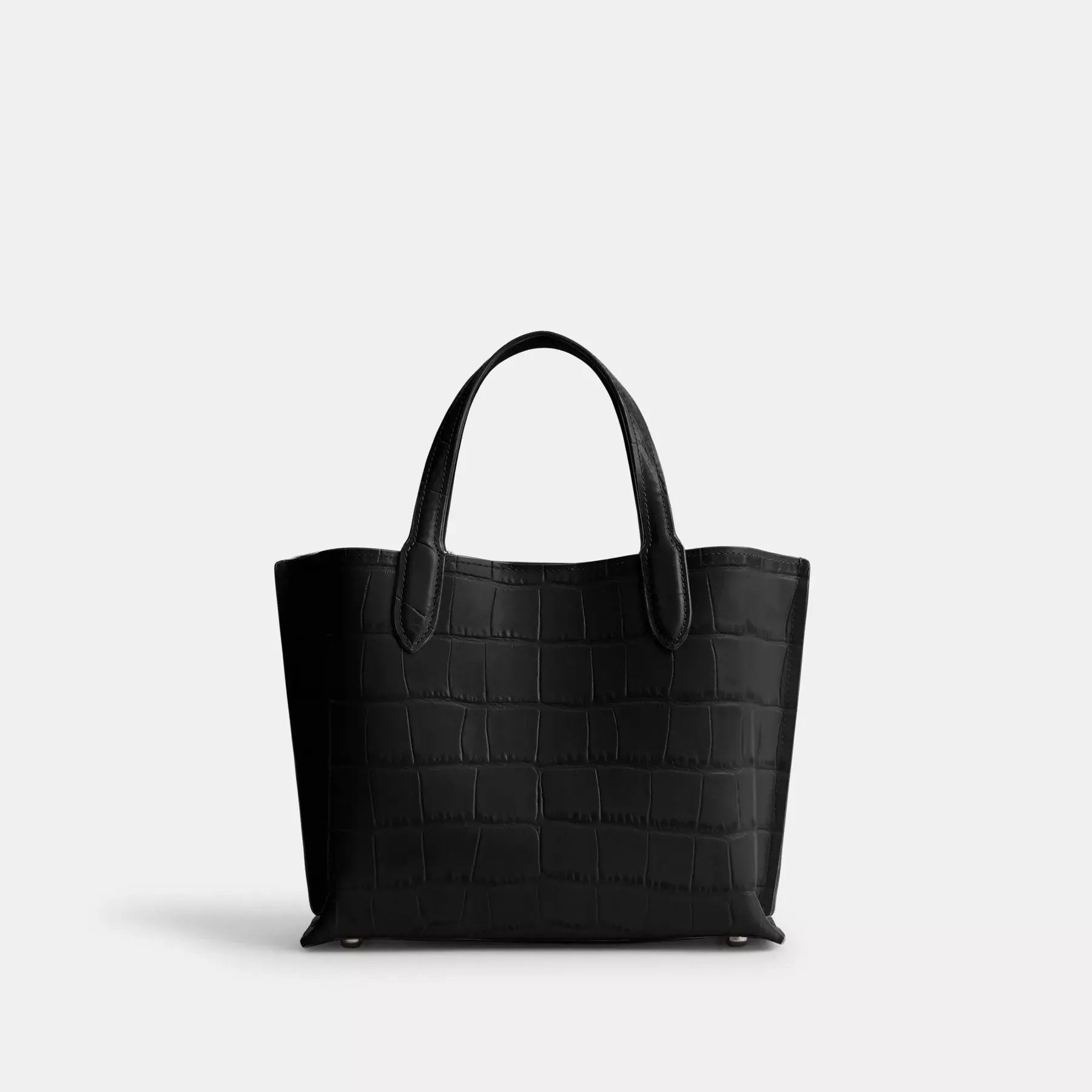 Willow Tote Bag 24 Willow Tote Bag 24