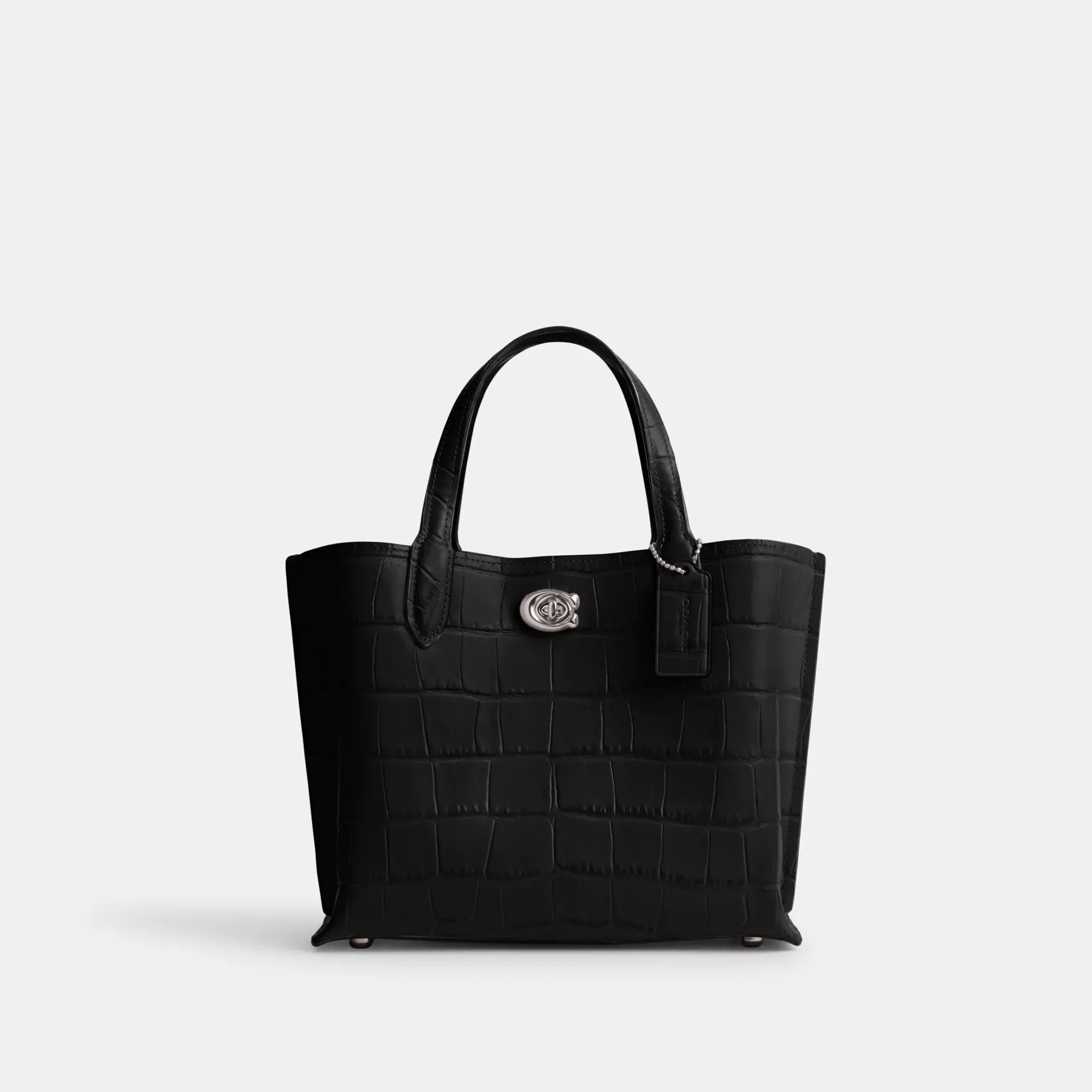 Willow Tote Bag 24
