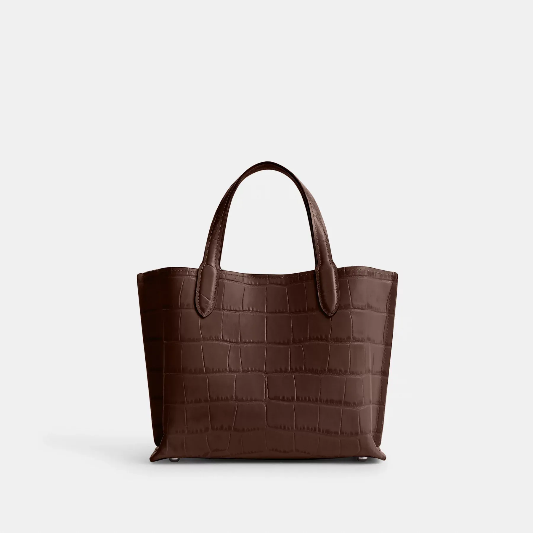 Willow Tote Bag 24 Willow Tote Bag 24
