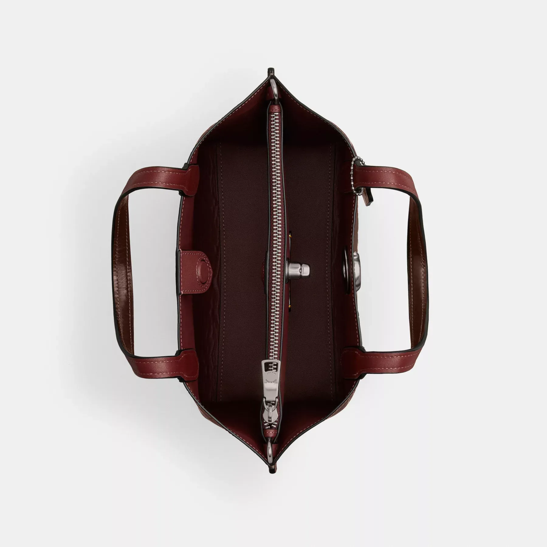 Willow Tote Bag 24 Willow Tote Bag 24