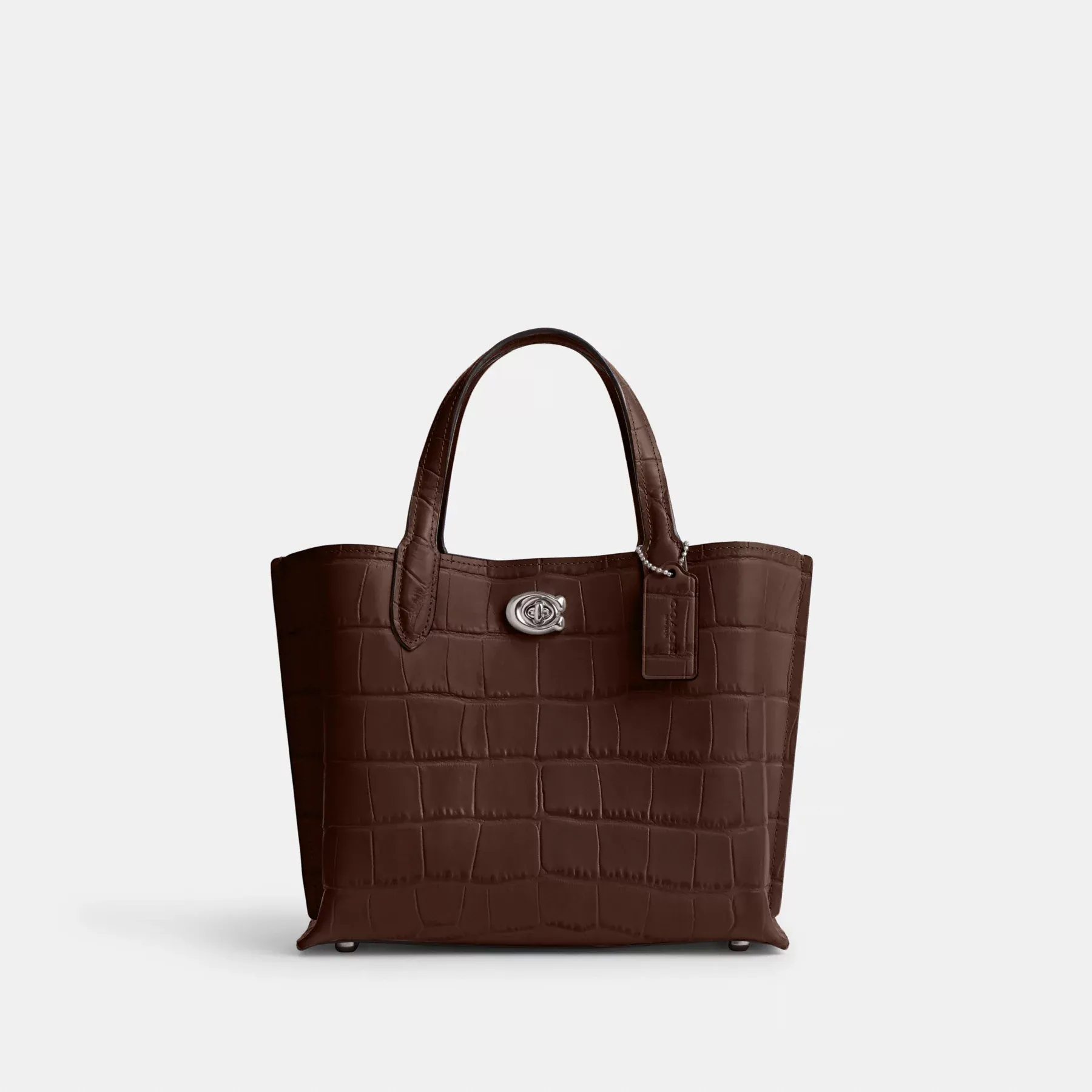 Willow Tote Bag 24