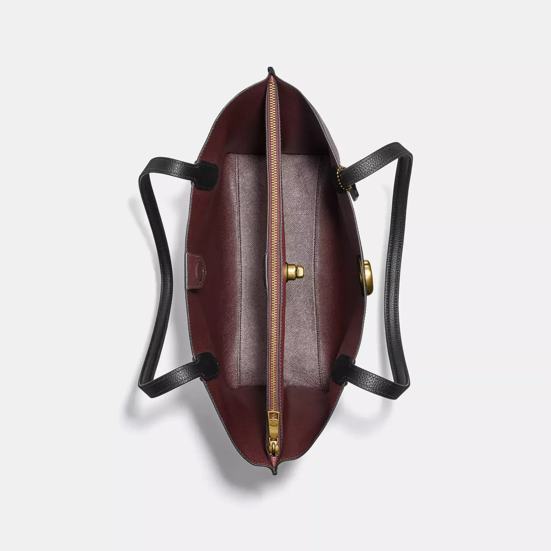 Willow Tote Willow Tote