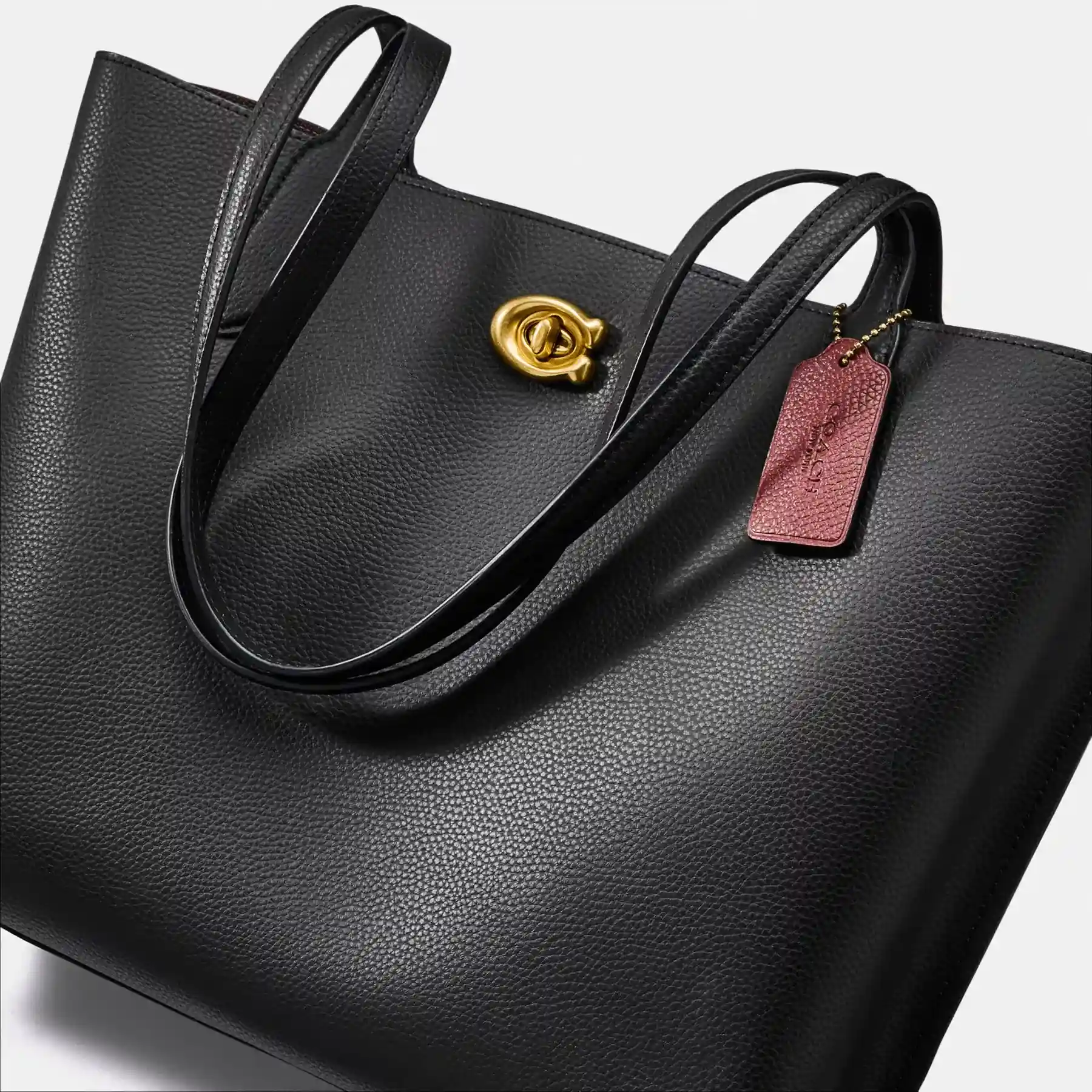 Willow Tote Willow Tote