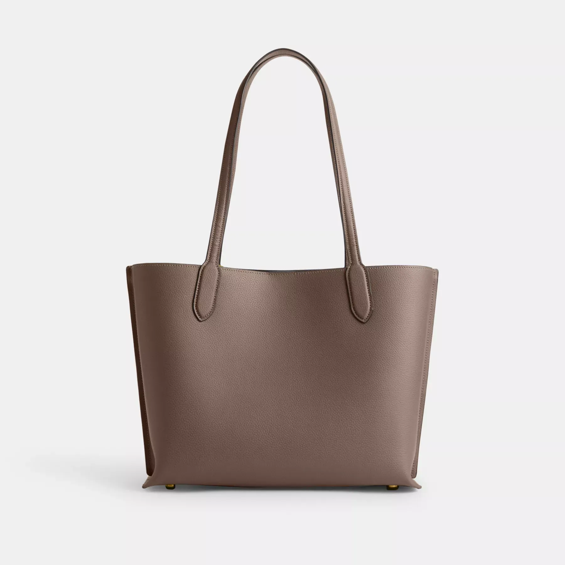 Willow Tote Willow Tote