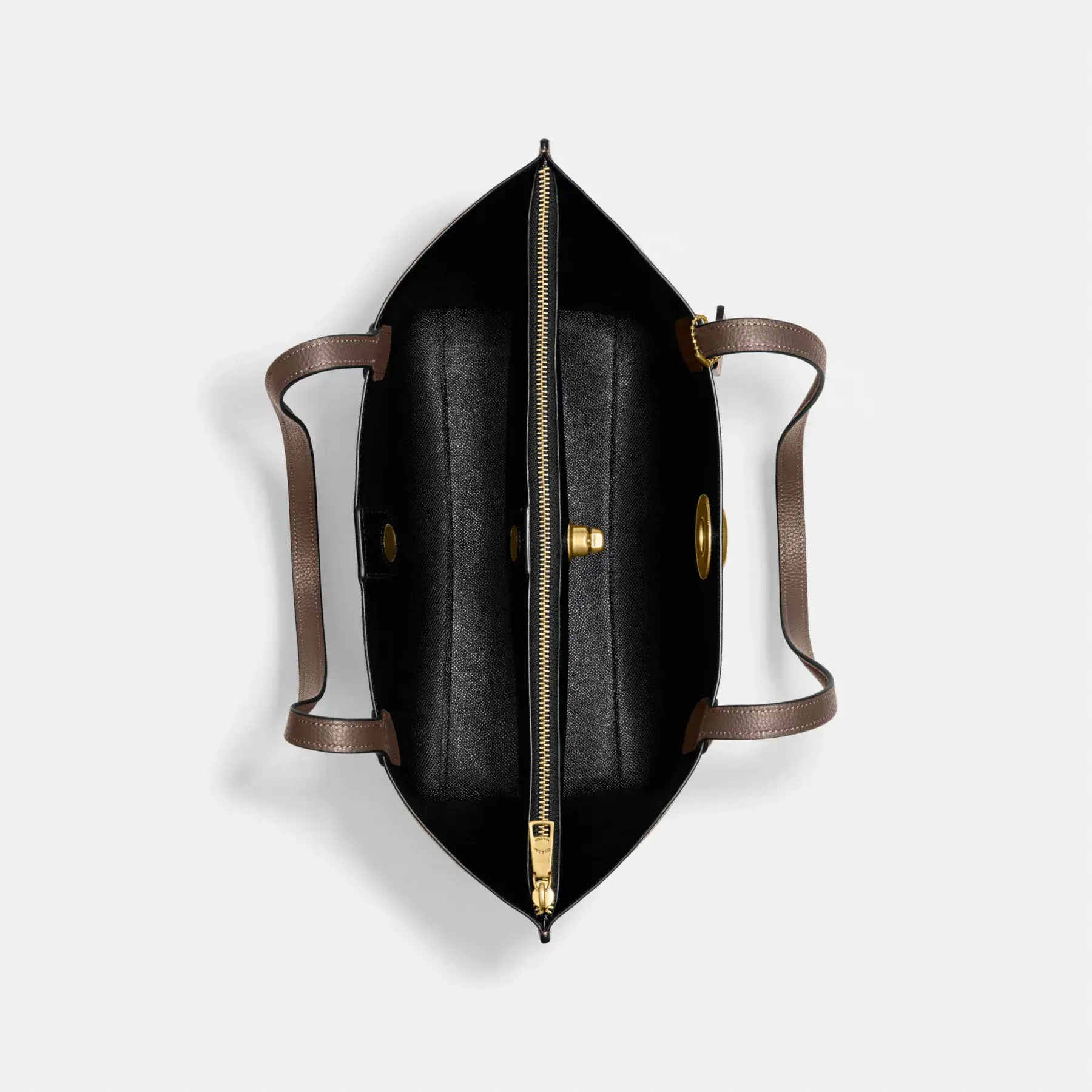 Willow Tote Willow Tote