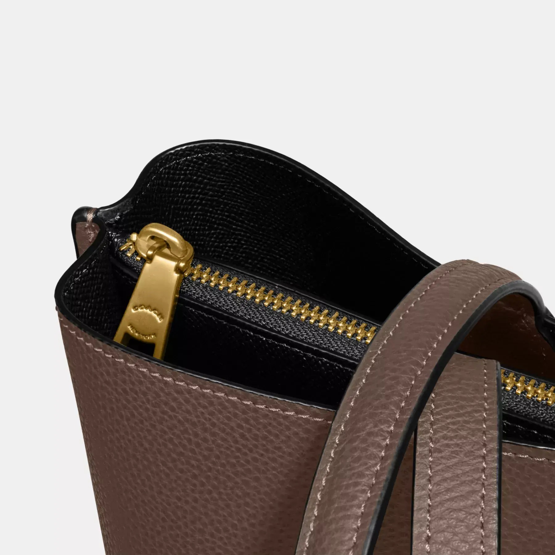 Willow Tote Willow Tote