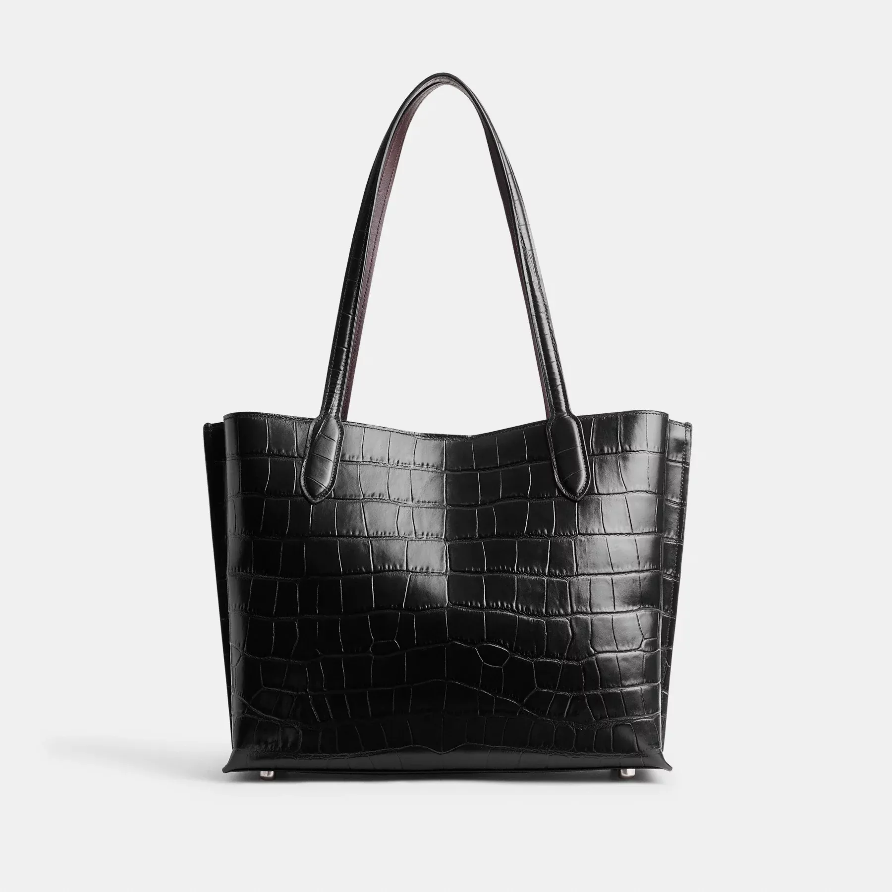 Willow Tote Willow Tote