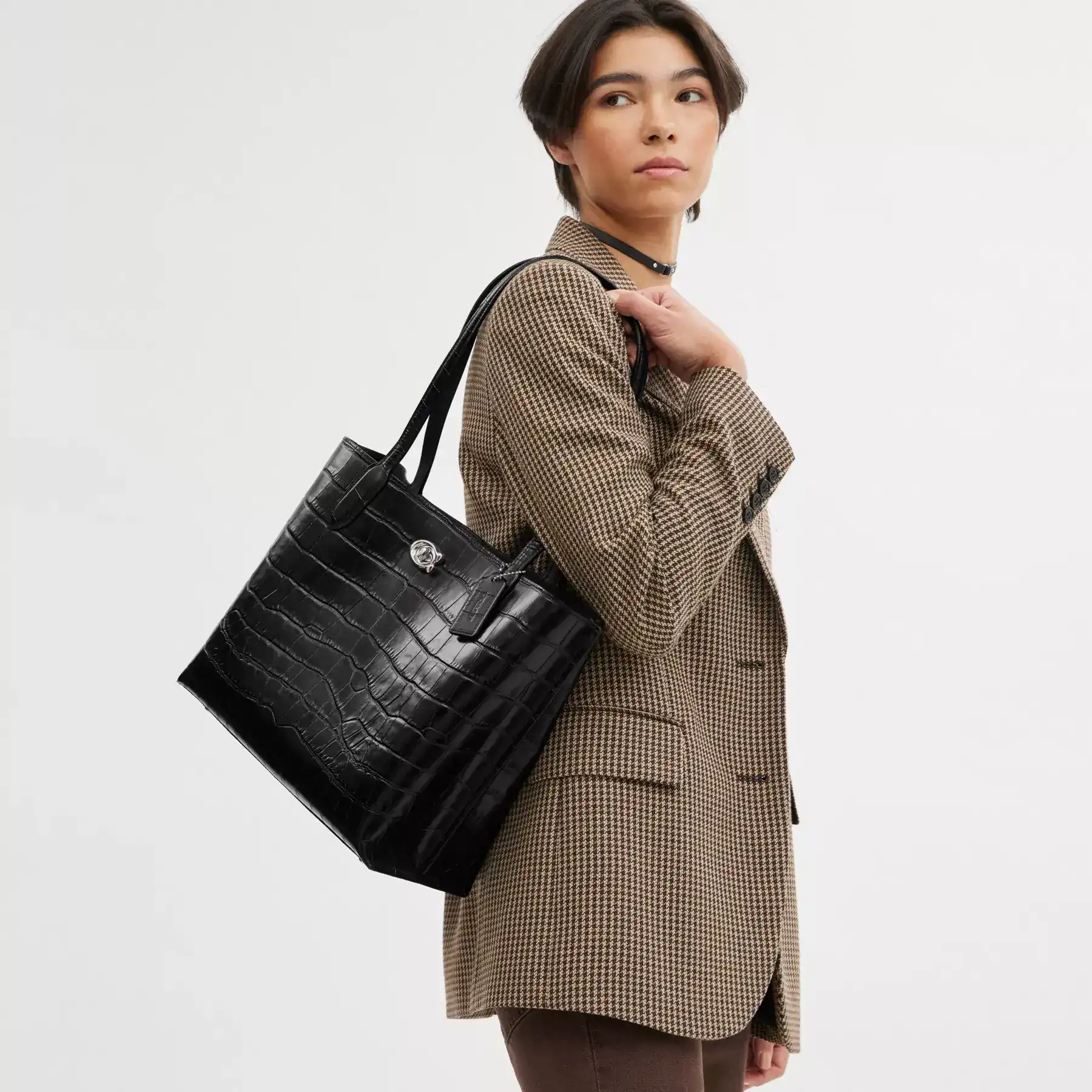 Willow Tote Willow Tote