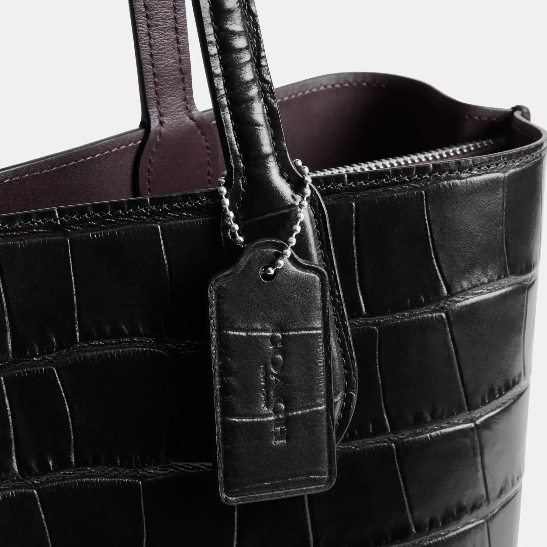Willow Tote Willow Tote