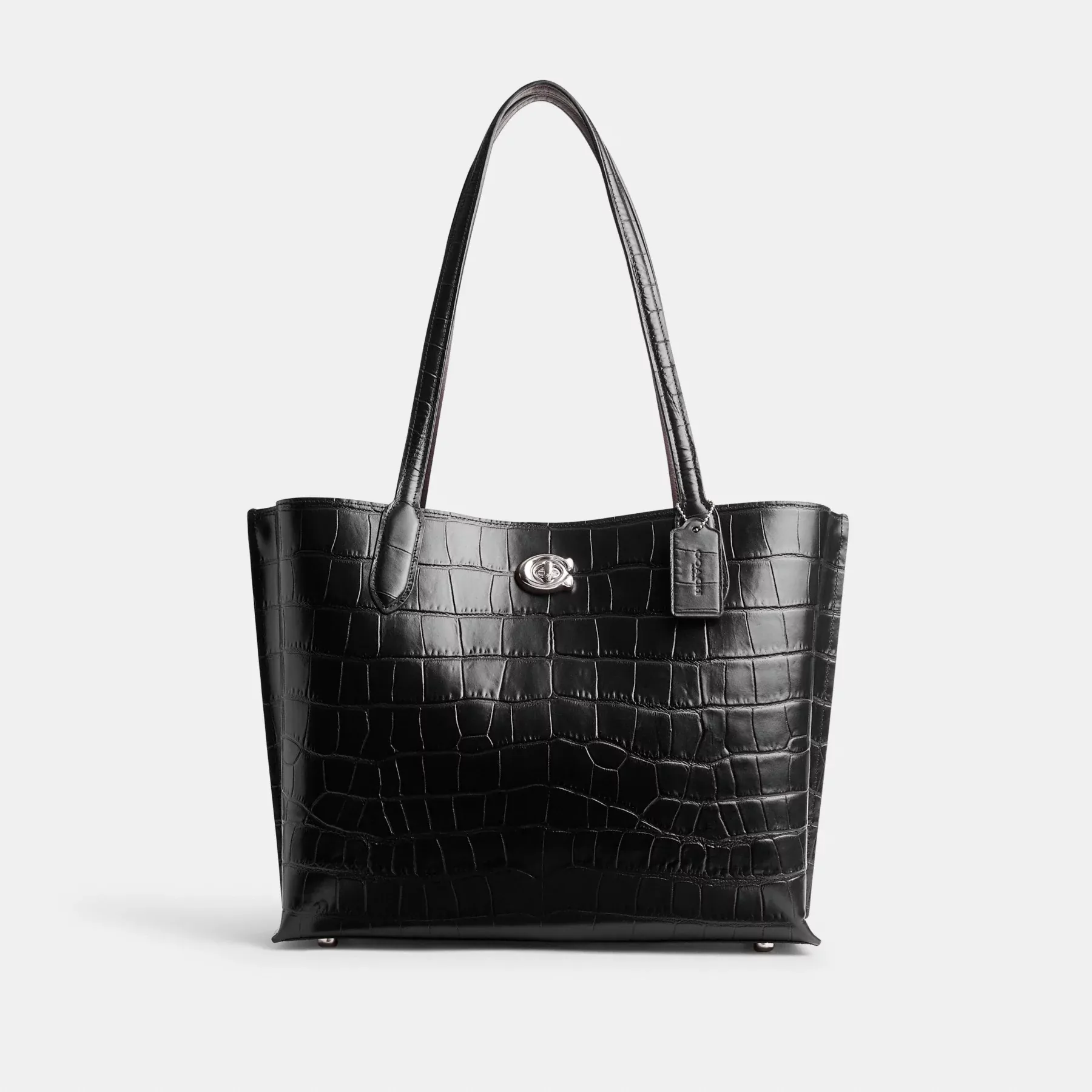 Willow Tote