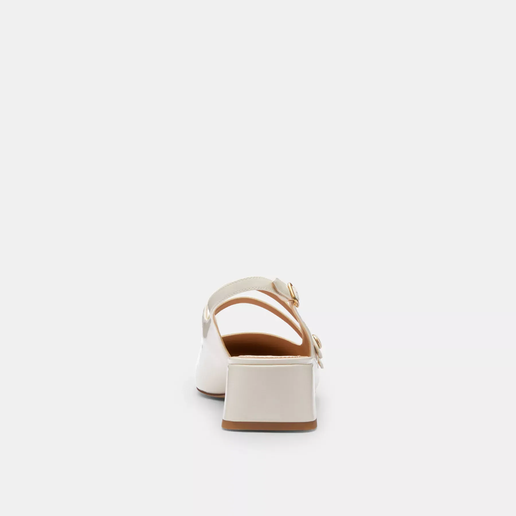 Winley Slingback Mary Jane Winley Slingback Mary Jane