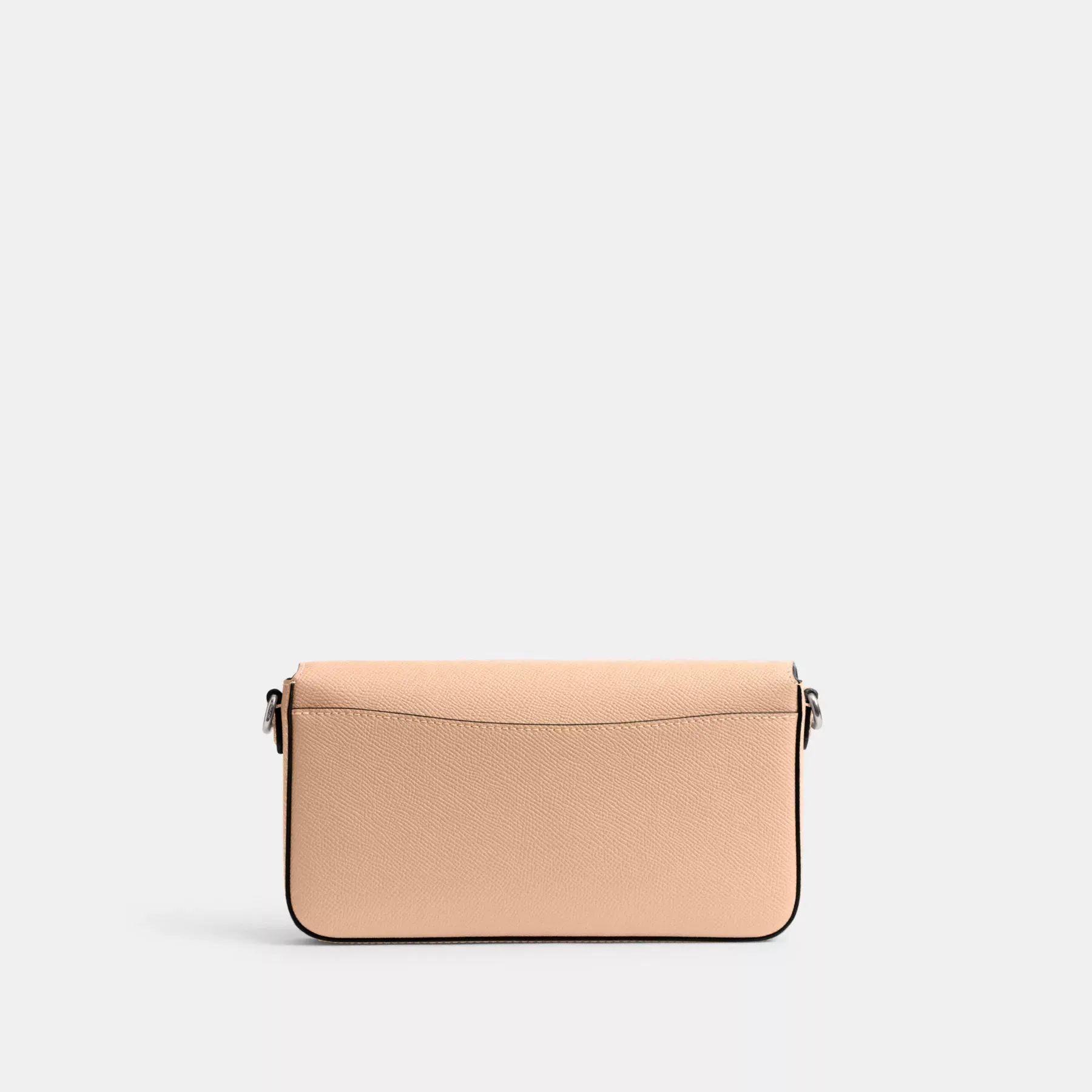 Wyn Crossbody Wyn Crossbody