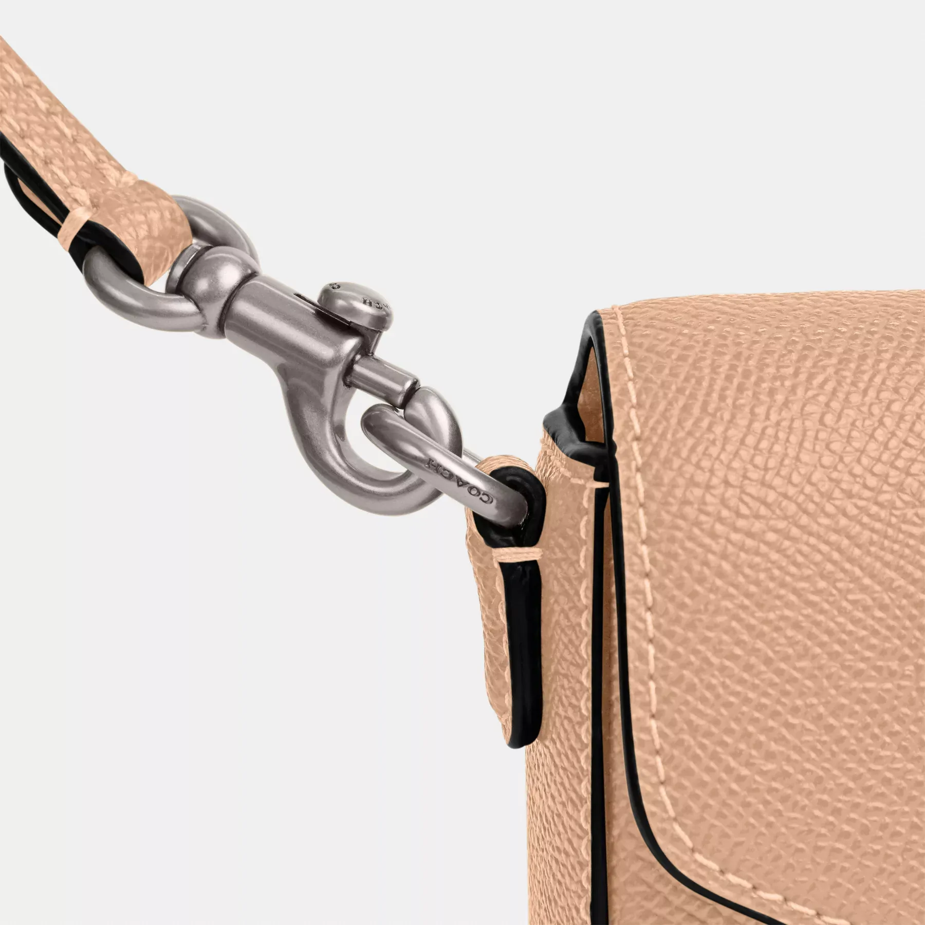 Wyn Crossbody Wyn Crossbody