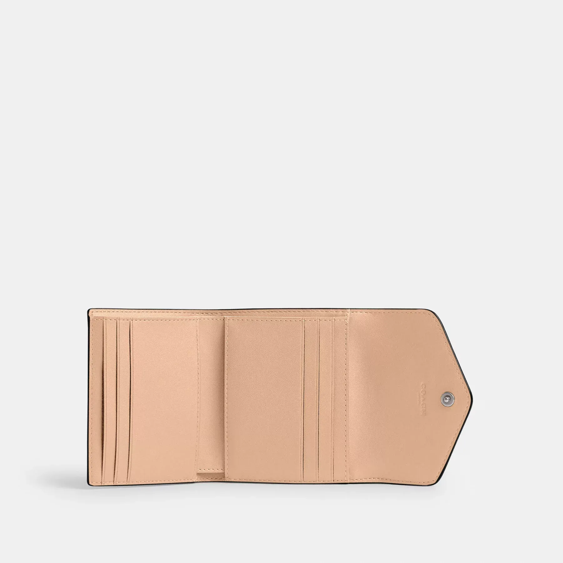 Wyn Small Wallet Wyn Small Wallet