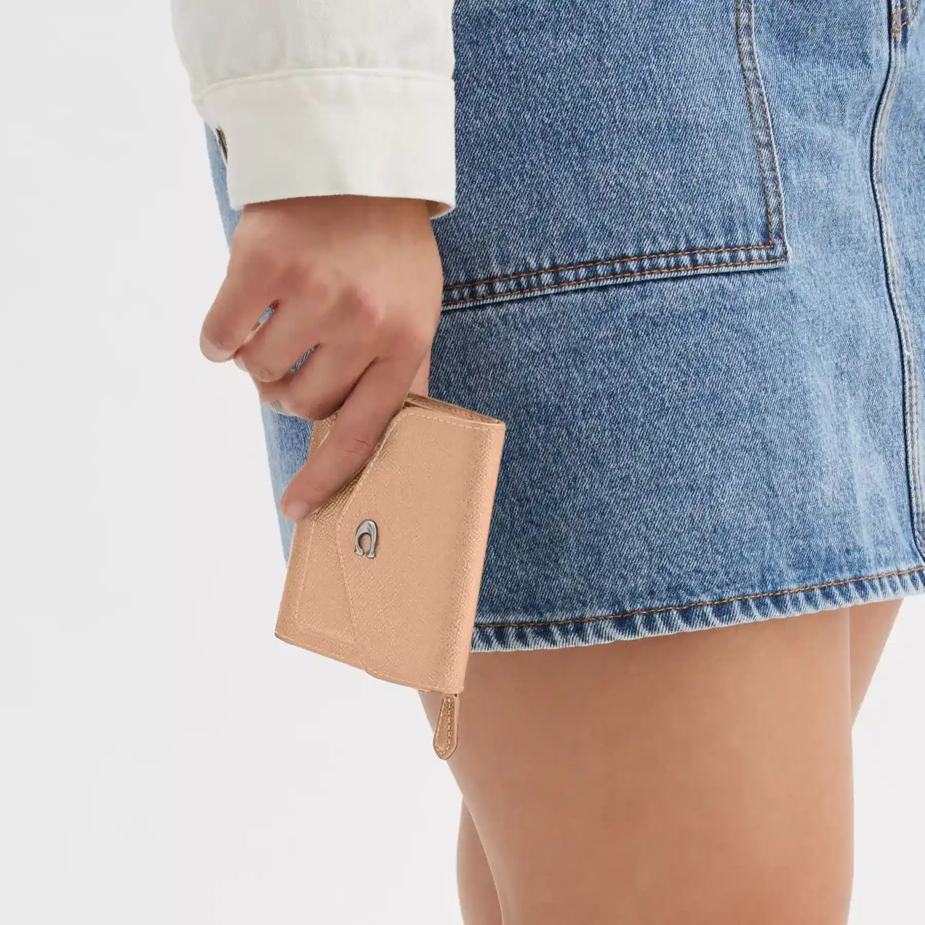 Wyn Small Wallet Wyn Small Wallet