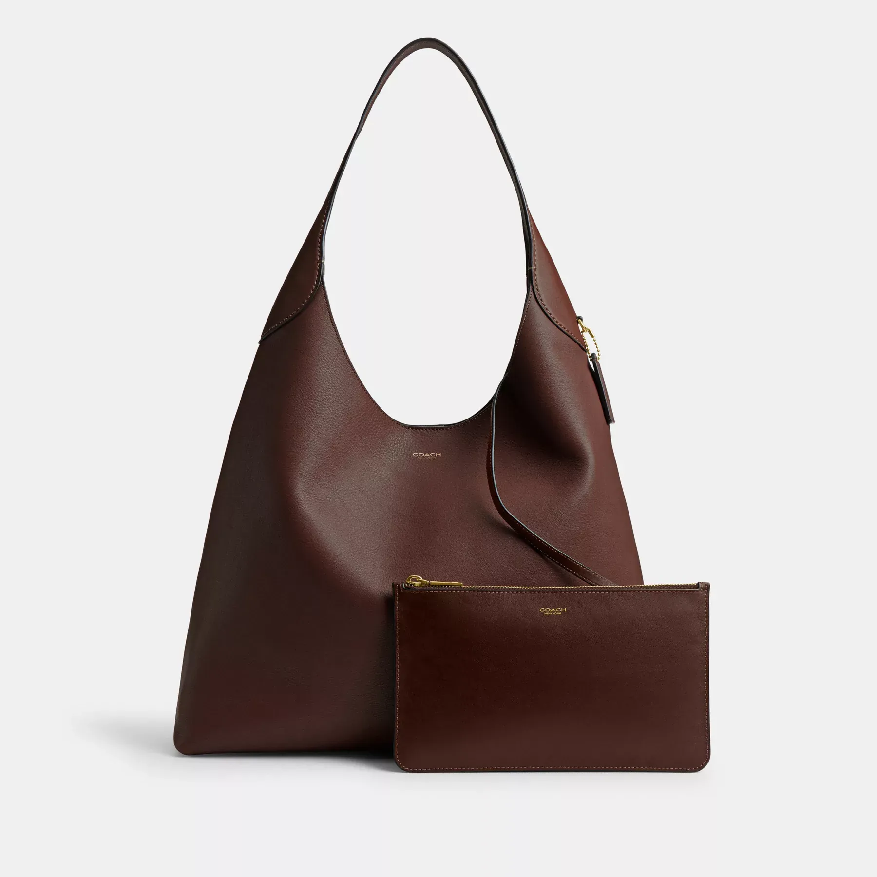 Zip Pouch
